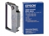 Lint Epson S015244 voor ERC38 nylon zwart