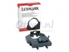 Lint Lexmark 3070169 voor 2300 nylon zwart