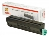 OKI 01101202 laser toner & cartridge