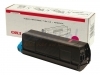 OKI 42804506 laser toner & cartridge