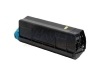 OKI 42804537 laser toner & cartridge