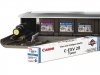 Tonercartridge Canon C-EXV 28 blauw