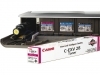 Tonercartridge Canon C-EXV 28 rood