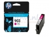 Inkcartridge HP 903 T6L91AE rood