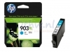 Inkcartridge HP 903XL T6M03AE blauw HC