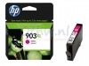 Inkcartridge HP 903XL T6M07AE rood HC