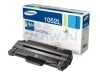 Tonercartridge Samsung MLT-D1052L zwart HC