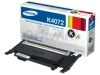 Tonercartridge Samsung CLT-K4072S zwart