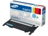 Tonercartridge Samsung CLT-C4072S blauw