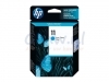 Inkcartridge HP C4836AE 11 blauw