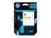 Inkcartridge HP C4838AE 11 geel