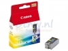 Inkcartridge Canon CL-36 kleur