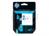 Printkop HP C4811A 11 blauw