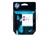 Printkop HP C4812A 11 rood