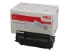 TONER OKI 01279201 B720 B730 20K