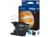 Inkcartridge Brother LC-1240C blauw