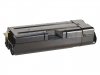 Toner Kyocera TK-1140 zwart