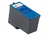 Inkjetcartridge Dell 592-10091 kleur HC