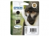 Inkcartridge Epson T0891 zwart