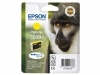 Inkcartridge Epson T0894 geel