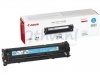 Tonercartridge Canon 716 blauw