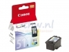 Inkcartridge Canon CL-511 kleur