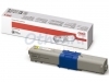 OKI 44469722 laser toner & cartridge