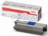 OKI 44469804 laser toner & cartridge