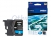 Inkcartridge Brother LC-985C blauw