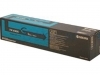 Toner Kyocera TK-8305C blauw