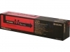 Toner Kyocera TK-8305M rood