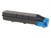 Toner Kyocera TK-8505C blauw