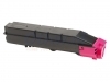 Toner Kyocera TK-8505M rood