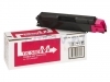 Toner Kyocera TK-580M rood