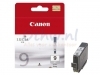 Inkcartridge Canon PGI-9 grijs