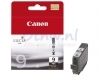 Inkcartridge Canon PGI-9 foto zwart