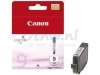 Inkcartridge Canon PGI-9 foto rood