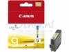 Inkcartridge Canon PGI-9 geel