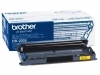 Drum Brother DR-2005 zwart