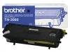 Tonercartridge Brother TN-3060 zwart HC