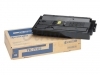 Toner Kyocera TK-7105 zwart