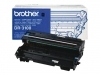 Drum Brother DR-3100 zwart