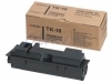 Toner Kyocera TK-18 zwart