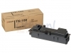 Toner Kyocera TK-100 zwart