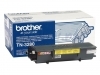 Tonercartridge Brother TN-3280 zwart