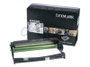 PHOTOCONDUCTOR LEXMARK 12A8302 KIT 30K