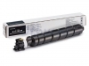 Toner Kyocera TK-6325 zwart