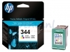 Inkcartridge HP C9363EE 344 kleur