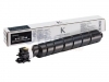 Toner Kyocera TK-8345 noir