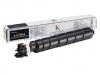 Toner Kyocera TK-8335 zwart